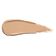 STAY NAKED QUICKIE (CORRECTOR-BASE)